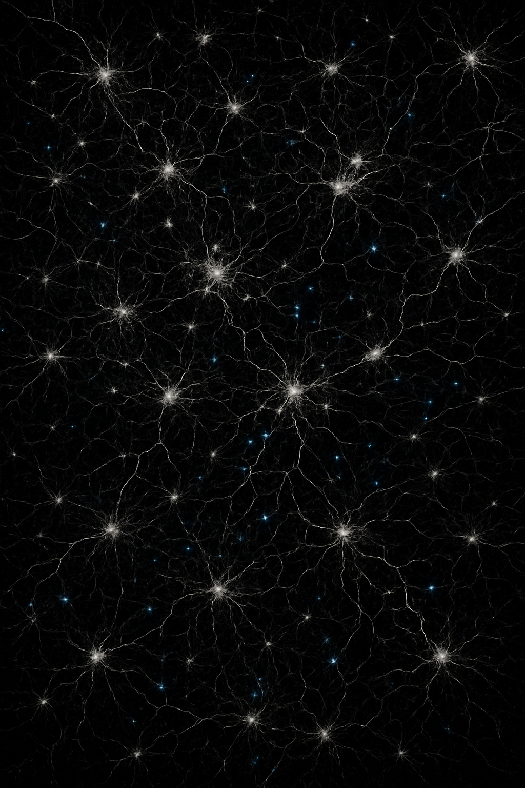 Neural Galaxy Explosion